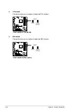 Preview for 38 page of Asus F1A75-M User Manual