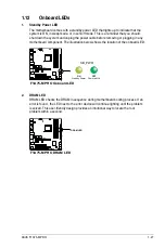 Preview for 39 page of Asus F1A75-M User Manual