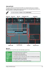 Preview for 51 page of Asus F1A75-M User Manual