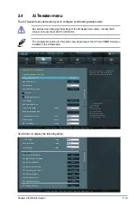 Preview for 55 page of Asus F1A75-M User Manual