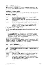 Preview for 61 page of Asus F1A75-M User Manual