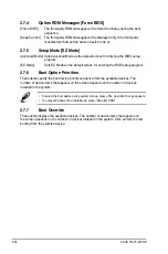 Preview for 68 page of Asus F1A75-M User Manual