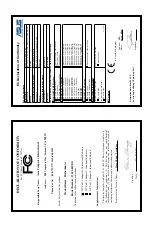 Preview for 72 page of Asus F1A75-M User Manual