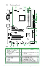 Preview for 20 page of Asus F1A75-V EVO User Manual