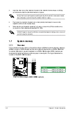 Preview for 24 page of Asus F1A75-V EVO User Manual