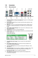 Preview for 29 page of Asus F1A75-V EVO User Manual