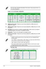 Preview for 30 page of Asus F1A75-V EVO User Manual