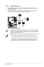 Preview for 31 page of Asus F1A75-V EVO User Manual