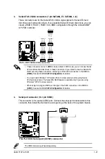 Preview for 33 page of Asus F1A75-V EVO User Manual