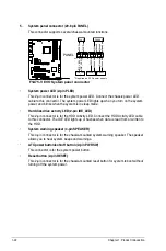 Preview for 34 page of Asus F1A75-V EVO User Manual