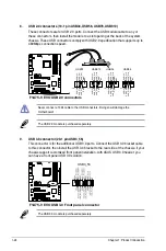 Preview for 36 page of Asus F1A75-V EVO User Manual