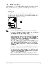 Preview for 37 page of Asus F1A75-V EVO User Manual