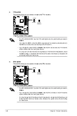 Preview for 38 page of Asus F1A75-V EVO User Manual