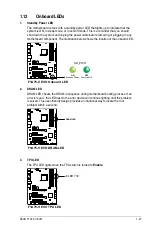 Preview for 39 page of Asus F1A75-V EVO User Manual