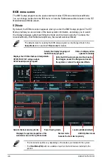 Preview for 50 page of Asus F1A75-V EVO User Manual