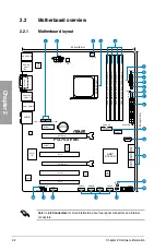 Preview for 22 page of Asus F1A75-V PRO User Manual