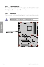 Preview for 24 page of Asus F1A75-V PRO User Manual