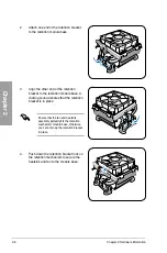 Preview for 28 page of Asus F1A75-V PRO User Manual