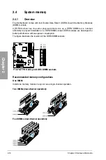 Preview for 30 page of Asus F1A75-V PRO User Manual