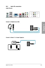 Preview for 45 page of Asus F1A75-V PRO User Manual