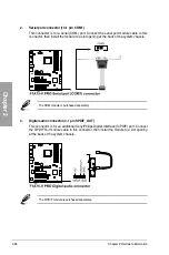 Preview for 48 page of Asus F1A75-V PRO User Manual