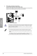 Preview for 50 page of Asus F1A75-V PRO User Manual