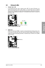 Preview for 55 page of Asus F1A75-V PRO User Manual