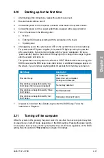 Preview for 57 page of Asus F1A75-V PRO User Manual