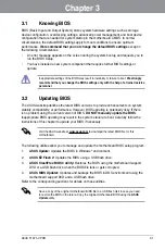 Preview for 59 page of Asus F1A75-V PRO User Manual