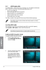 Preview for 60 page of Asus F1A75-V PRO User Manual