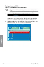 Preview for 66 page of Asus F1A75-V PRO User Manual