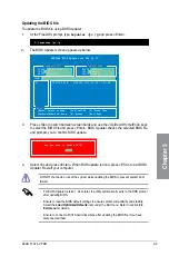 Preview for 67 page of Asus F1A75-V PRO User Manual