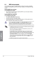 Preview for 68 page of Asus F1A75-V PRO User Manual