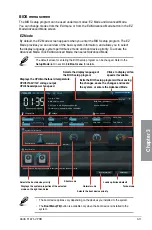 Preview for 69 page of Asus F1A75-V PRO User Manual