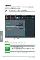 Preview for 70 page of Asus F1A75-V PRO User Manual