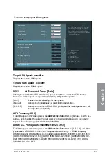 Preview for 75 page of Asus F1A75-V PRO User Manual