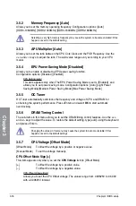 Preview for 76 page of Asus F1A75-V PRO User Manual