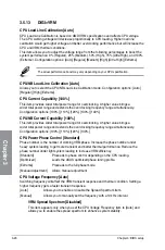 Preview for 78 page of Asus F1A75-V PRO User Manual