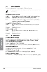 Preview for 82 page of Asus F1A75-V PRO User Manual