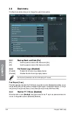 Preview for 88 page of Asus F1A75-V PRO User Manual