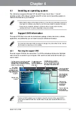 Preview for 93 page of Asus F1A75-V PRO User Manual