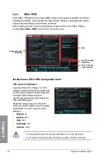 Preview for 96 page of Asus F1A75-V PRO User Manual