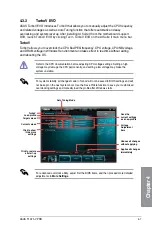 Preview for 99 page of Asus F1A75-V PRO User Manual