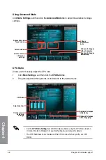 Preview for 100 page of Asus F1A75-V PRO User Manual