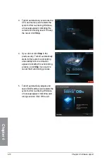 Preview for 102 page of Asus F1A75-V PRO User Manual