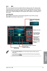 Preview for 103 page of Asus F1A75-V PRO User Manual