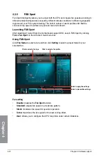 Preview for 104 page of Asus F1A75-V PRO User Manual