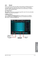 Preview for 105 page of Asus F1A75-V PRO User Manual