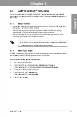 Preview for 117 page of Asus F1A75-V PRO User Manual