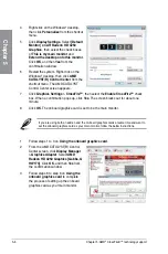 Preview for 122 page of Asus F1A75-V PRO User Manual